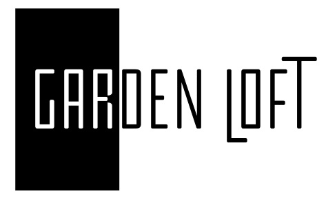 Garden Loft - Noclegi Zator